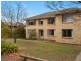 38-40 Discovery Street, Red Hill ACT 2603
