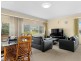 38-40 Discovery Street, Red Hill ACT 2603