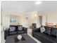 38-40 Discovery Street, Red Hill ACT 2603