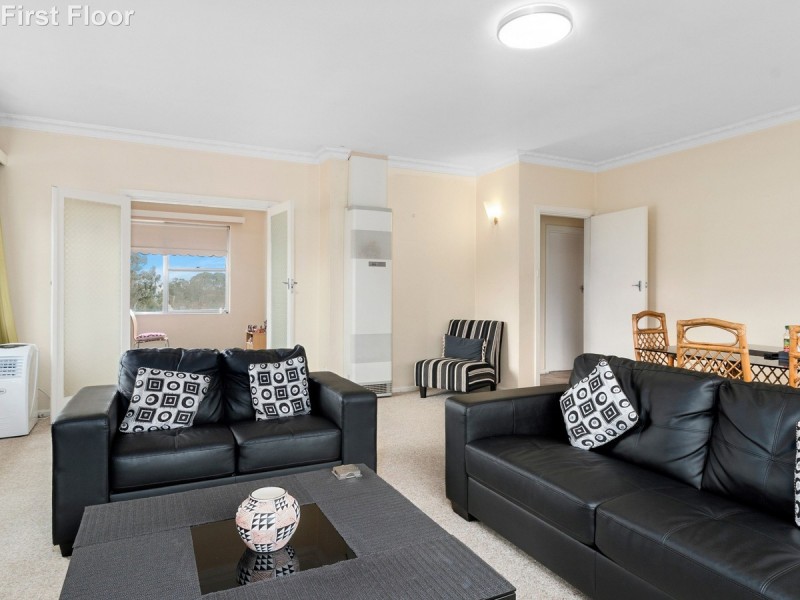 38-40 Discovery Street, Red Hill ACT 2603