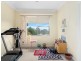 38-40 Discovery Street, Red Hill ACT 2603