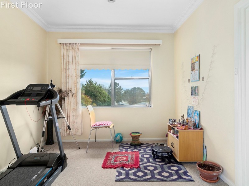 38-40 Discovery Street, Red Hill ACT 2603