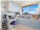 38-40 Discovery Street, Red Hill ACT 2603