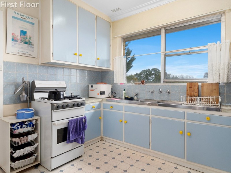 38-40 Discovery Street, Red Hill ACT 2603
