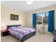38-40 Discovery Street, Red Hill ACT 2603