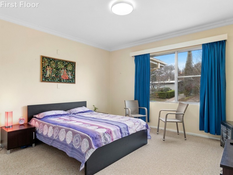 38-40 Discovery Street, Red Hill ACT 2603