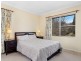 38-40 Discovery Street, Red Hill ACT 2603