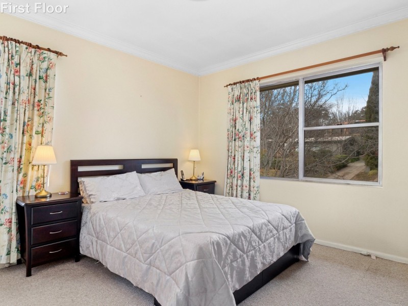 38-40 Discovery Street, Red Hill ACT 2603