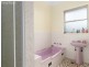38-40 Discovery Street, Red Hill ACT 2603