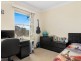 38-40 Discovery Street, Red Hill ACT 2603
