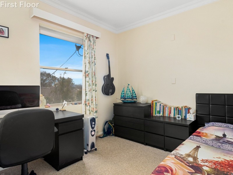 38-40 Discovery Street, Red Hill ACT 2603