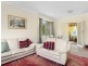 38-40 Discovery Street, Red Hill ACT 2603