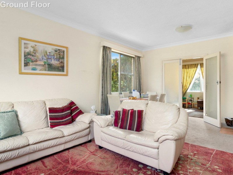 38-40 Discovery Street, Red Hill ACT 2603