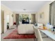 38-40 Discovery Street, Red Hill ACT 2603