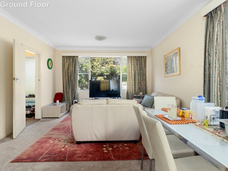 38-40 Discovery Street, Red Hill ACT 2603
