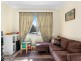 38-40 Discovery Street, Red Hill ACT 2603
