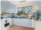 38-40 Discovery Street, Red Hill ACT 2603