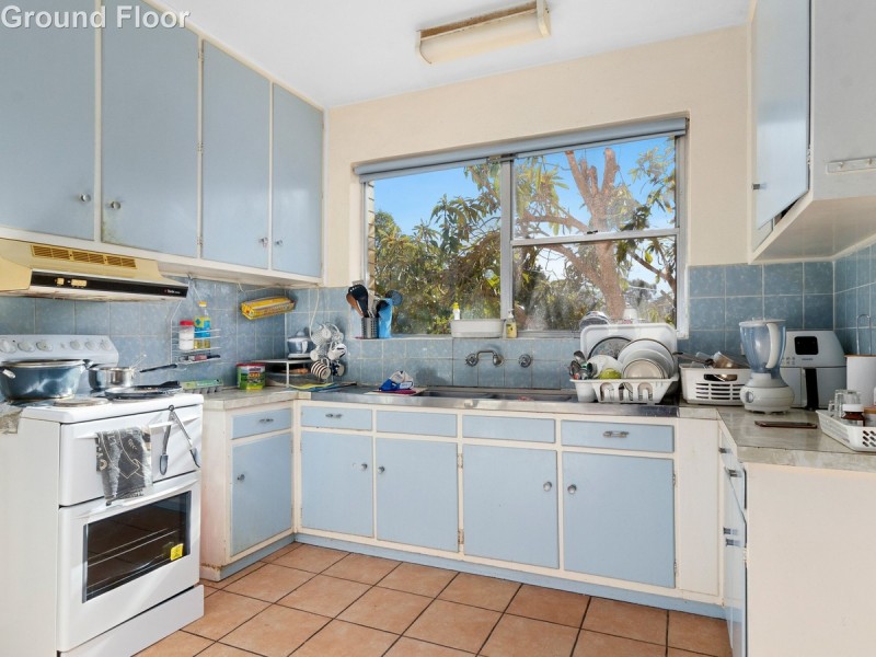 38-40 Discovery Street, Red Hill ACT 2603