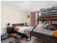 38-40 Discovery Street, Red Hill ACT 2603