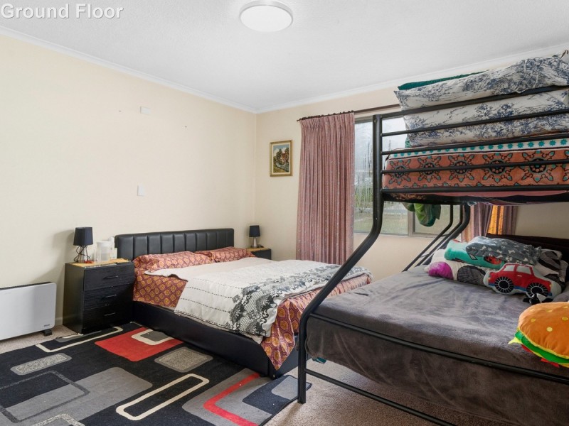 38-40 Discovery Street, Red Hill ACT 2603