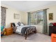 38-40 Discovery Street, Red Hill ACT 2603