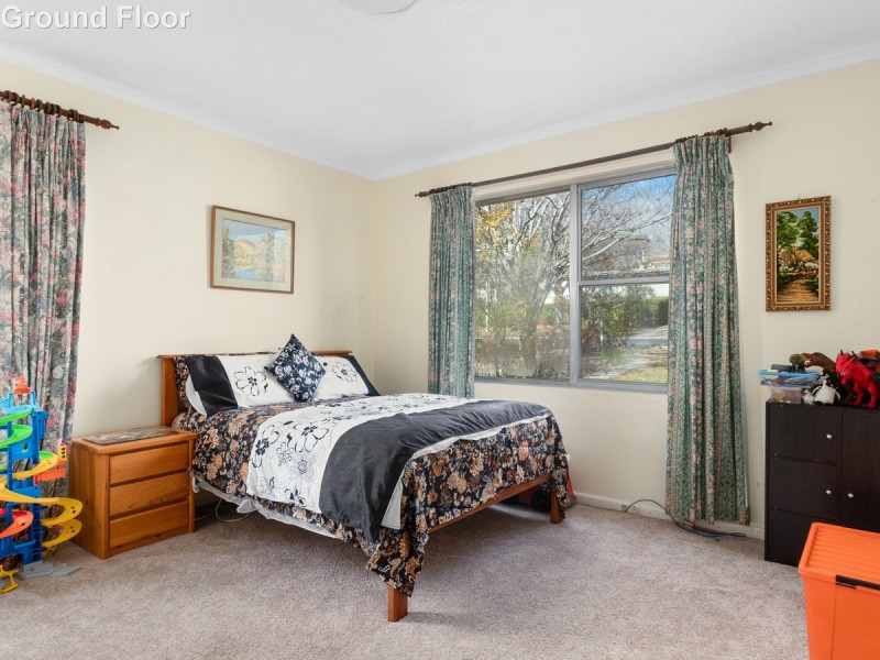 38-40 Discovery Street, Red Hill ACT 2603
