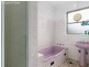 38-40 Discovery Street, Red Hill ACT 2603