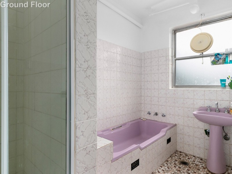 38-40 Discovery Street, Red Hill ACT 2603