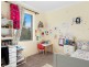 38-40 Discovery Street, Red Hill ACT 2603