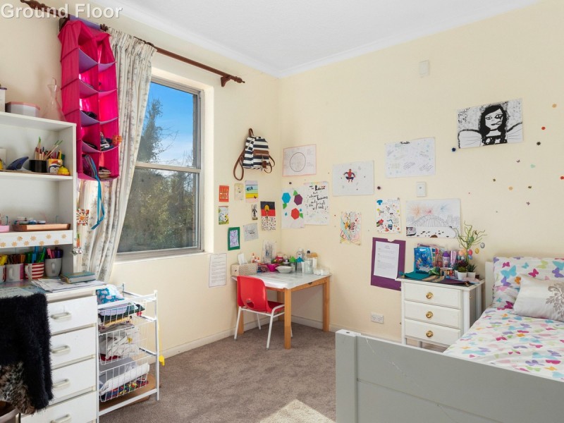 38-40 Discovery Street, Red Hill ACT 2603