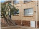 38-40 Discovery Street, Red Hill ACT 2603