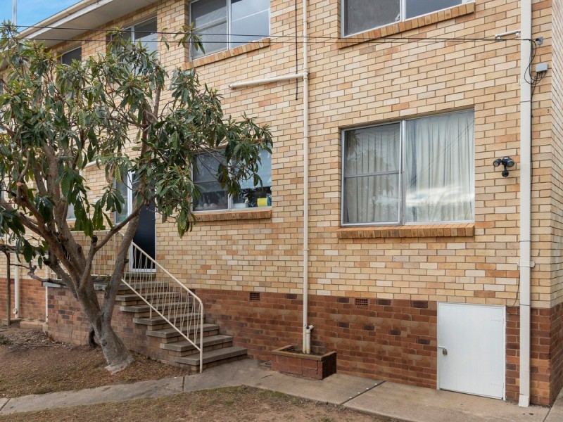 38-40 Discovery Street, Red Hill ACT 2603