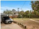 38-40 Discovery Street, Red Hill ACT 2603