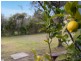 38-40 Discovery Street, Red Hill ACT 2603