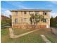 38-40 Discovery Street, Red Hill ACT 2603