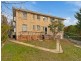 38-40 Discovery Street, Red Hill ACT 2603