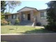 11 Coleman Street, Pearce ACT 2607