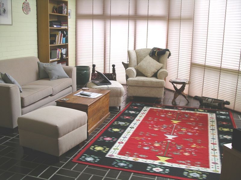 93 Stuart Street, Narrabundah ACT 2604