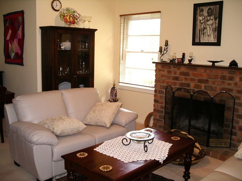 93 Stuart Street, Narrabundah ACT 2604