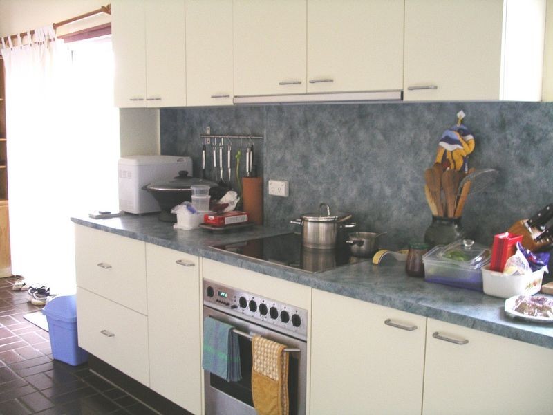 93 Stuart Street, Narrabundah ACT 2604