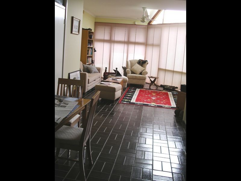 93 Stuart Street, Narrabundah ACT 2604