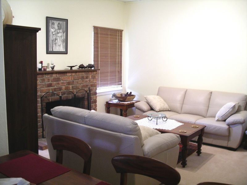 93 Stuart Street, Narrabundah ACT 2604