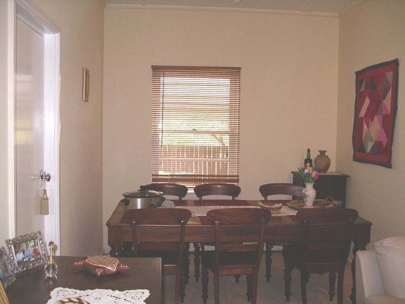 93 Stuart Street, Narrabundah ACT 2604