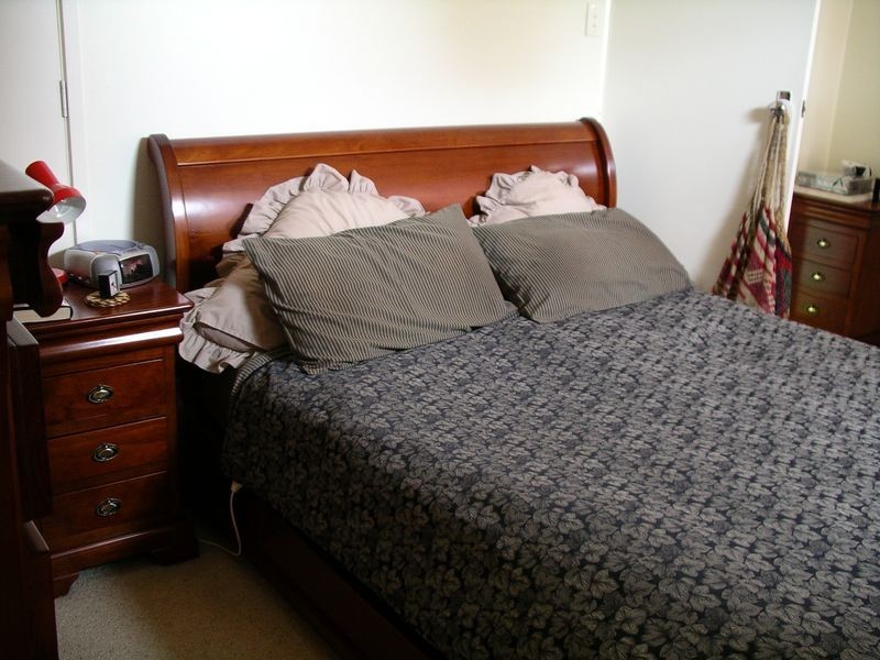 93 Stuart Street, Narrabundah ACT 2604