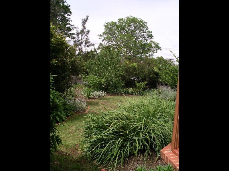 93 Stuart Street, Narrabundah ACT 2604