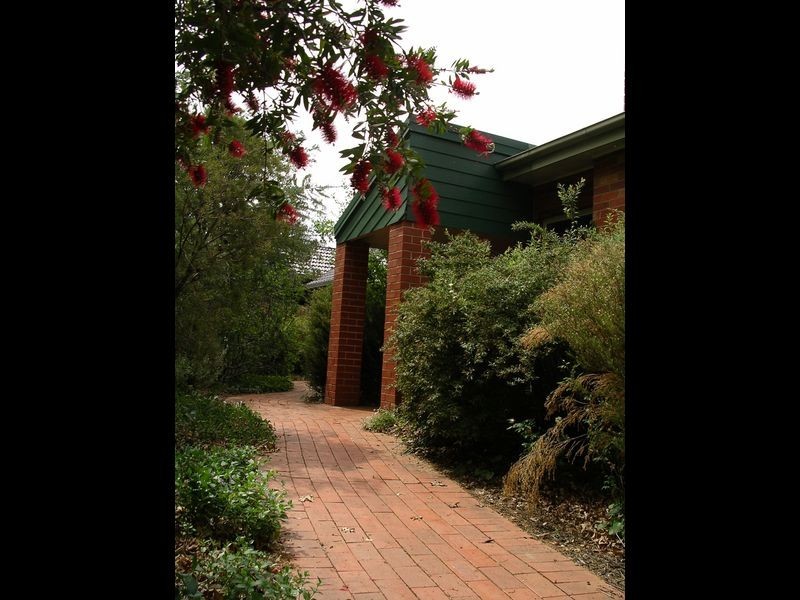 93 Stuart Street, Narrabundah ACT 2604