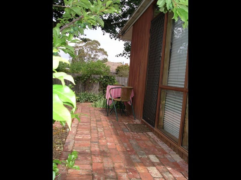 93 Stuart Street, Narrabundah ACT 2604