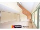 42/19 Howitt Street, Kingston ACT 2604