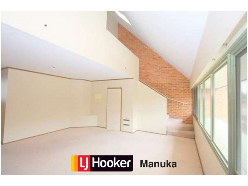 42/19 Howitt Street, Kingston ACT 2604