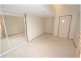 42/19 Howitt Street, Kingston ACT 2604